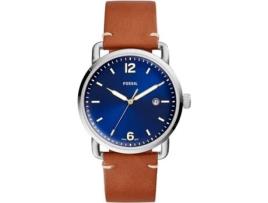Relógio Masculino FOSSIL Fs5325
