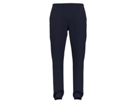 Calça Under Armour Golf Calça Cg Infrared Tapered Azul 38 / 32 Homem