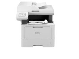 Impressora Multifunções BROTHER Mfcl5710Dwre1