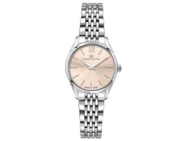 Relógio Feminino PHILIP WATCH R8253217511