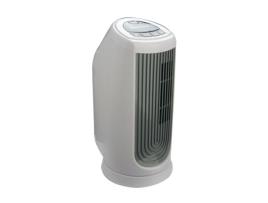 Humidificador RAVANSON Ap-30 Branco 30 W 6 M²