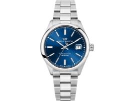 Relógio Masculino PHILIP WATCH R8253597644