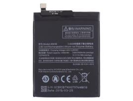 Bateria Bm3B Li-Polímero 3300Mah para Xiaomi Mi Mix / 2S 251676