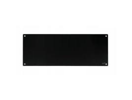 Aquecedor MILL Gl1200Wifi3 Preto 1200 W