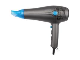 Secador de Cabelo Ht 3020 Profi PROFICARE