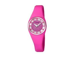 Relógio Feminino CALYPSO K5752/5