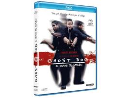 Ghost Dog: The Way Of The Samurai / Ghost Dog: El Camino Del Samurai