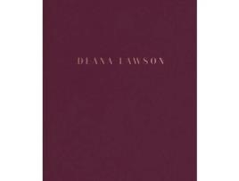 Livro Livro Deana Lawson: An Aperture Monograph de Vários Autores (Inglês) de Arthur Jafa, Deana Lawson, Zadie Smith ( Inglês )