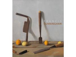 Livro Livro Francis Cunningham de Vários Autores (Inglês) de Christopher Knight, Edward Lifson, John Walsh, Valentina de Pasca, Regina Hawkins Balducci ( Inglês )