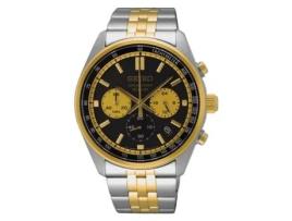 Relógio Masculino SEIKO Ssb430P1