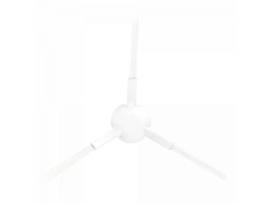 Mi Robot Aspirador X10 Escova Lateral XIAOMI