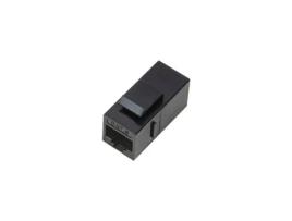 Conector Rj45 ALANTEC Wtm17