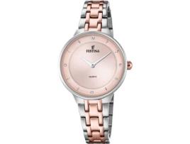 Relógio Feminino FESTINA F206262