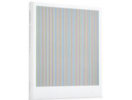 Livro Livro Bridget Riley de Vários Autores (Inglês) de Other Bridget Riley, MR Paul Moorhouse, Robert Kudielka, Richard Shiff ( Inglês )