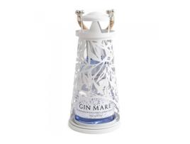 Gin Mare Edição Limitada Faro GLOBAL PREMIUM BRANDS