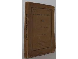 Livro Livro The Hunter and Other Stories de Vários Autores (Inglês) de Dashiell Hammett ( Inglês )