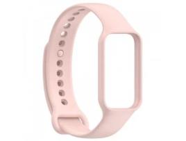 XIAOMI Redmi Smart Band 2 Pulseira Rosa Bhr6975Gl