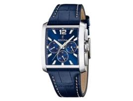 Relógio Masculino FESTINA F20636/2
