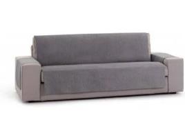 Capa Sofá Mid Cinzento Sofá4