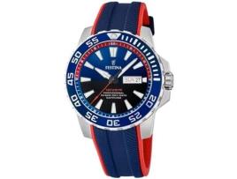 Relógio Masculino FESTINA F20662/1