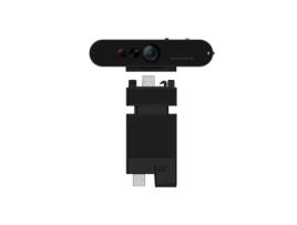Webcam Lenovo