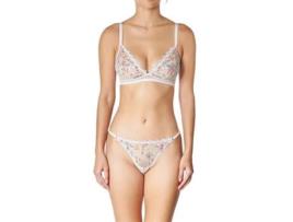 Fio Dental Feminino Boogie Wonderland HUIT