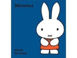 Livro Livro Miofai de Vários Autores (Irlandês) de Dick Bruna ( Irlandês )