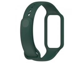 Redmi Smart Band 2 Pulseira Verde-Oliva XIAOMI