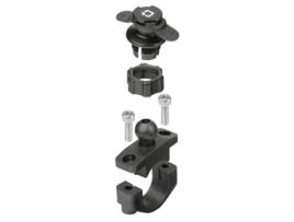 Montagem no Guiador Opti OPTILINE