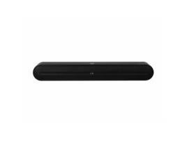 Barra de Som 60W 2.0 Bluetooth Usb Aux Entrada Hdmi Arch Sb 8316 Tv TREVI
