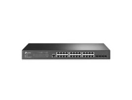 Switch TP-LINK (56 Gbit/s)