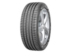Pneu GOODYEAR 275/40 R19 101Y Eagle F1 Asymmetric 3 Mgt Maserati