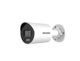 Ds-2Cd2023G2-Iu2,8Mmd HIKVISION