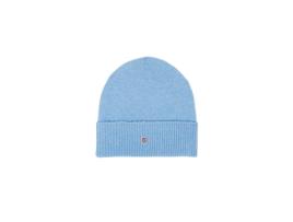 Gorro de Lã SERGE BLANCO TU