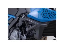 Barra de Proteção para Motos SW-MOTECH Suzuki Gsx-8S