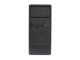 Desktop GRAFENTHAL (HDD & SSD)
