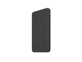 Power Bank Mah Powerstation Essentials MOPHIE Preto