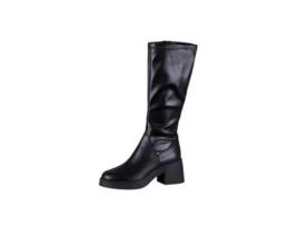 Botas de Mulher TAMARIS Preto (41)