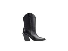 Botas de Mulher BRONX New Kole Preto (38)