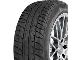 Pneu ORIUM 195/45 R16 84V High Performance. Xl
