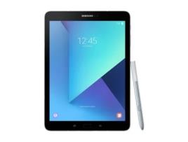 Tablet SAMSUNG 67540 (9.7'' - Prateado)