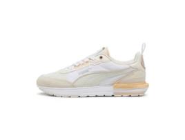 Formadores PUMA R22 38