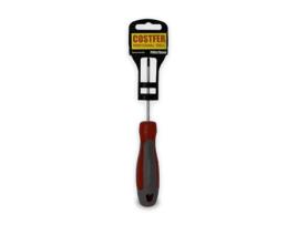 Chave de Estrela Ph0X75Mm COSTFER
