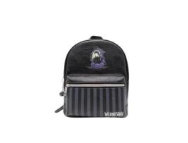 Mochila Feminina RED ROBIN Gaming Wednesday Portrait 7 L