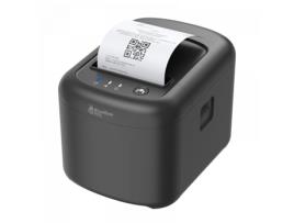 Impressora de Bilhetes Termica Print-09 Series-Usb-Et BLUEBEE