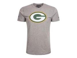 T-Shirt Green Bay Packers Nfl 2XL