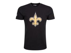 T-Shirt New Orleans Saints Nfl XS