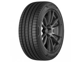 Pneu GOODYEAR 235/45 R18 98Y Eagle F1 Asymmetric 6 Xl