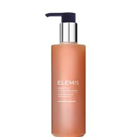 Gel de Limpeza Facial Elemis 200 ml