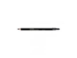 babor-eye-contour-pen